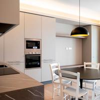 Ampio Bilocale - Precotto | Nuova Costruzione A1