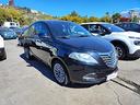 lancia-ypsilon-lancia-ypsillon