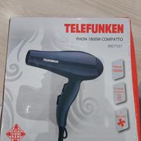phon telefunken