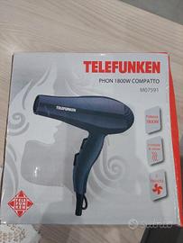 phon telefunken