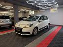renault-scenic-scenic-xmod-1-5-dci-fabianoauto