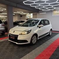 Renault Scenic Scénic XMod 1.5 dCi - FABIANOAUTO