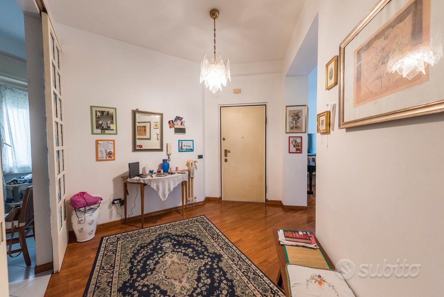 Appartamento – Pescara - Vista 2