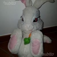 Milky il coniglietto