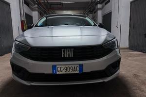 Fiat Tipo 1.6 Multijet da 131 CV