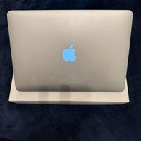 MacBook Air 2017