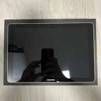 Samsung Galaxy Book Wi-Fi