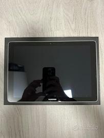 Samsung Galaxy Book Wi-Fi