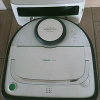 vorwerk vr 300