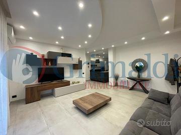 Appartamento Quarto [Cod. rif 3228806VRG]