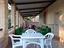 Immagine 6