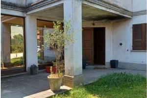 RGE 339/2022 Trib Pavia