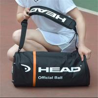 Borsa per palline da tennis padel
