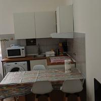 Appartamento per brevi periodi