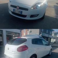 fiat bravo 1.6 diesel fine 2014