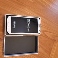 cellulare samsung s3 neo bianco