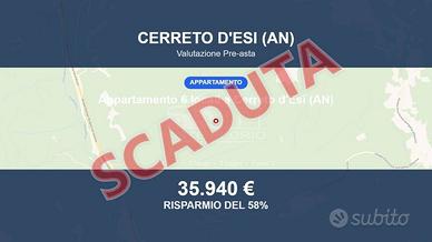 Immobile in asta di 140 m² con più di 5 locali a C