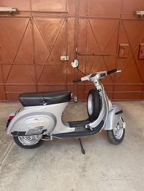 Vespa Special 50