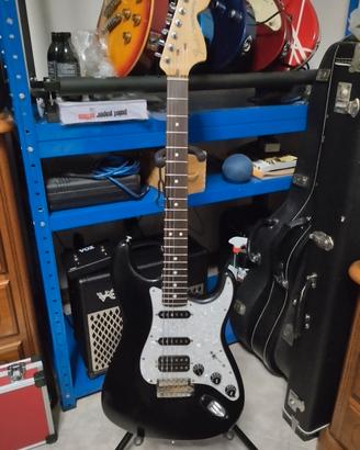 Fender Stratocaster Highway one USA