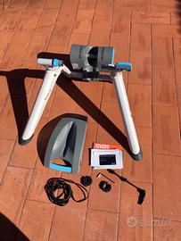 Rulli Tacx interattivi vortex