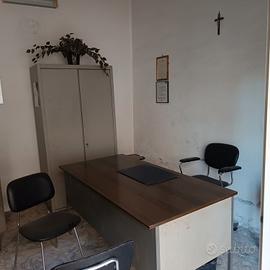 Luminoso ufficio/abitazione - Ideale Autoscuola