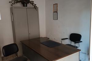 Luminoso ufficio/abitazione - Ideale Autoscuola