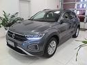 volkswagen-t-roc-1-0-tsi-life-110cv-auto-pari