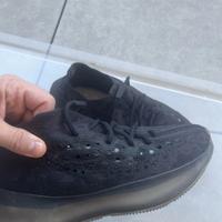 Adidas Yeezy 380 Onyx