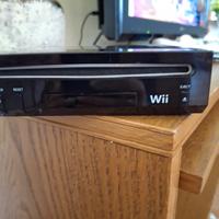 wii completa