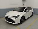 toyota-corolla-xii-corolla-touring-sports-1-8h-b