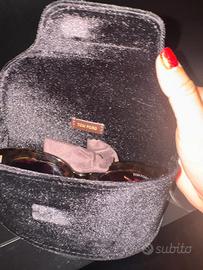 Occhiali da sole donna Tom Ford