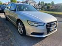 audi-a6-avant-3-0-tdi-245-cv-quattro-s-tronic-adva