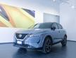 Nissan Qashqai 1.3 mhev tekna 2wd 140cv