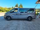 renault-trafic-t27-1-6-dci-145cv-s-s-pc-tn-intens