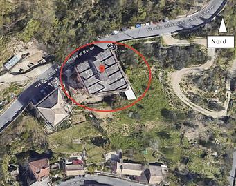 Immobile in asta di 493 m² a Genova