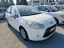 citroen-c3-1-2-eco-metano-tua-da-79-al-mese