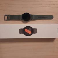 orologio Galaxy Watch7-40 mm