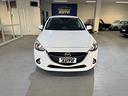 mazda-2-1-5-105-cv-skyactiv-d-exceed