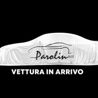 Alfa Romeo Stelvio 2.2 t Veloce Ti Q4 210cv auto