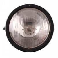 Faro anteriore Piaggio Free e Liberty Poste - 5823