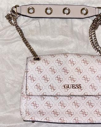 Borsetta guess