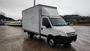 iveco-daily-boxato-35c1