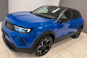 Opel Mokka 1.2 Turbo 130 CV aut. Ultimate a rate d