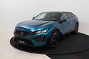 peugeot-408-58-2-kwh-allure-214cv
