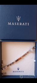 bracciale