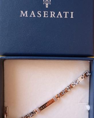 bracciale