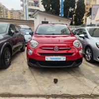 Fiat 500X 1.0 T3 120 CV Cult