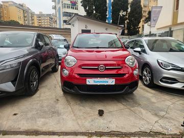 Fiat 500X 1.0 T3 120 CV Cult