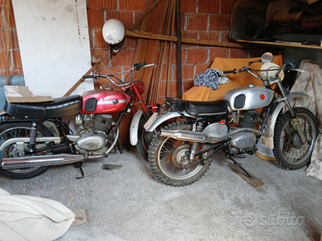 Gilera 124 4v f.s