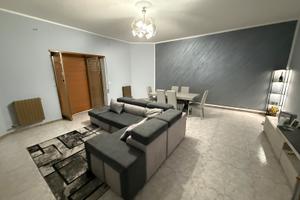 Villa indipendente